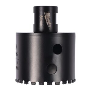 Diamond Max™ M14 54mm