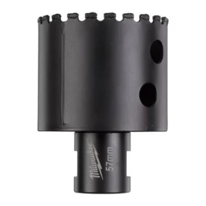 Diamond Max™ M14 57mm