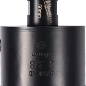 Diamond Max™ M14 60mm