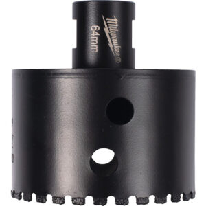 Diamond Max™ M14 64mm