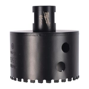 Diamond Max™ M14 65mm