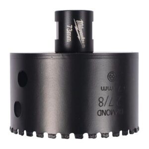 Diamond Max™ M14 73mm