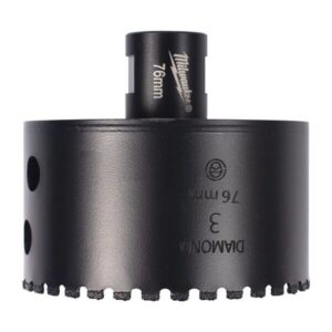 Diamond Max™ M14 76mm