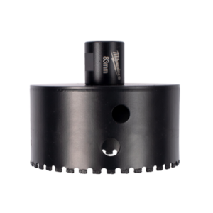 Diamond Max™ M14 83mm