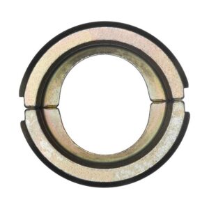 MATRICES DE CRIMPADO PARA M18 HCCT - Crimp Die C22 Cu70/C11