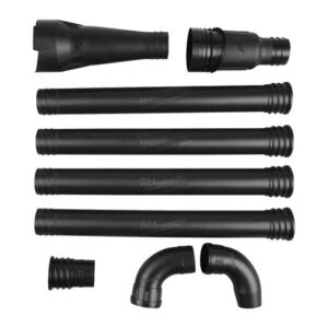 ACCESORIOS SOPLADORES M18 - Gutter Attachment for Handheld Blowers