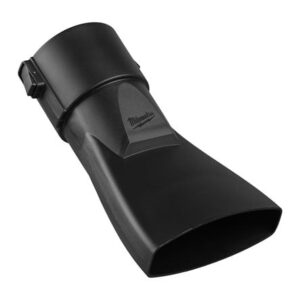 ACCESORIOS SOPLADORES M18 - Angled Flare Attachment