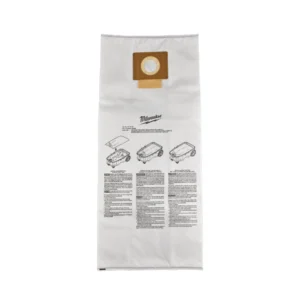 BOLSAS - Bolsa de fieltro