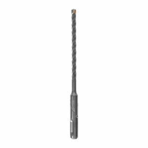 Broca SDS-Plus 4 Contractor 5.5x110 (pedido mínimo 10 unidades)