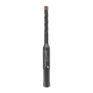 Broca SDS-Plus 4 Contractor 6x110 (pedido mínimo 10 unidades)