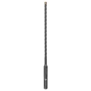 Broca SDS-Plus 4 Contractor 6x210 (pedido mínimo 10 unidades)