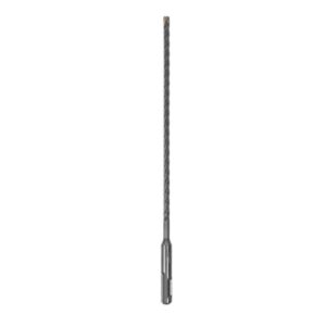 Broca SDS-Plus 4 Contractor 6x260 (pedido mínimo 10 unidades)