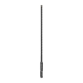 Broca SDS-Plus 4 Contractor 6.5x260 (pedido mínimo 10 unidades)