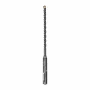 Broca SDS-Plus 4 Contractor 8x110 (pedido mínimo 10 unidades)
