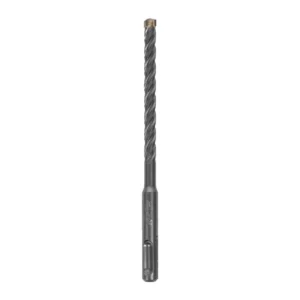 Broca SDS-Plus 4 Contractor 8x160 (pedido mínimo 10 unidades)