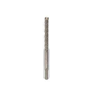 Broca SDS-Plus 4 Contractor 10x160 (pedido mínimo 10 unidades)
