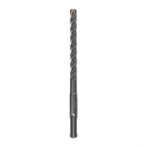 Broca SDS-Plus 4 Contractor 10x160 - 10 pcs