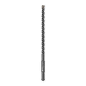 Broca SDS-Plus 4 Contractor 10x210 (pedido mínimo 10 unidades)