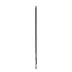 Broca SDS-Plus 4 Contractor 10x310 (pedido mínimo 10 unidades)
