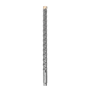 Broca SDS-Plus 4 Contractor 14x260 (pedido mínimo 10 unidades)