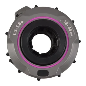 ACOPLAMIENTOS PARA PELACABLES - Stripping Head 4
