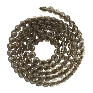 Clavos de bobina 15º cabeza Redonda Anillado/Galvanizado/Interior y Exterior Limitado 3.05x45mm - 1.440uds
