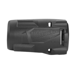 PROTECTORES DE GOMA PARA LLAVES DE IMPACTO - Rubber sleeve for M12FCIW G3
