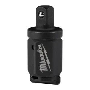 ADAPTADORES PARA LLAVE DE CARRACA PASANTE - FPTR-AAE14