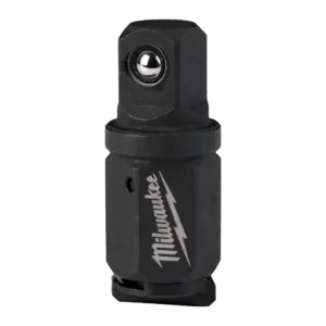 ADAPTADORES PARA LLAVE DE CARRACA PASANTE - FPTR-AAE38