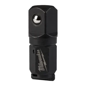 ADAPTADORES PARA LLAVE DE CARRACA PASANTE - FPTR-AAE12