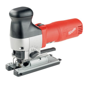 SIERRAS DE CALAR CON CABLE - FSPE110X
