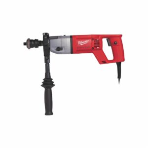 MOTORES PARA PERFORACIÓN - DD2-160XE