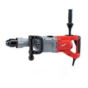 MARTILLOS COMBINADOS SDS-MAX - K950S