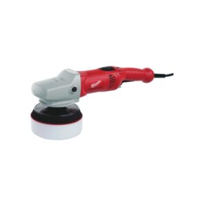 PULIDORAS CON CABLE - AP12E