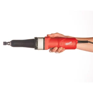 AMOLADORAS RECTAS CON CABLE - DGL34