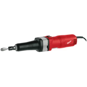 AMOLADORAS RECTAS CON CABLE - DGL30E