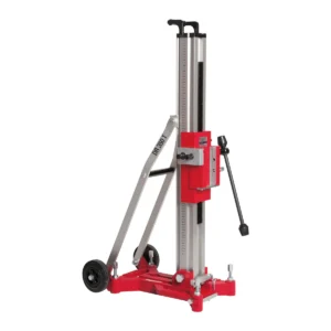 ACOPLAMIENTOS PARA PERFORACIÓN CON DIAMANTE EN HÚMEDO - DR350T