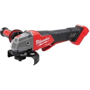 AMOLADORAS ANGULARES CON CABLE 230MM - AGV24-230GE