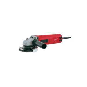 AMOLADORAS ANGULARES CON CABLE 125MM - AGS15-125C