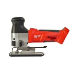 SIERRAS DE CALAR 18V - HD18JSB-0