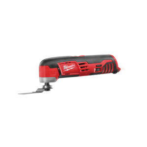 MULTIHERRAMIENTAS 12V - C12MT-0