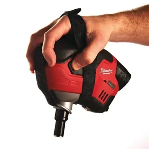 GRAPADORAS Y CLAVADORAS 12V - C12PN-0