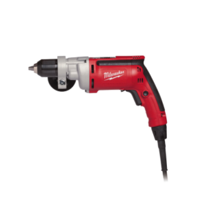 TALADROS ROTATIVOS - HDE13RQXKIT