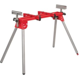 BANCOS Y MESAS PARA INGLETADORAS - MSL1000