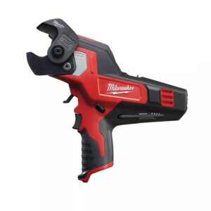 CORTACABLES 12V - M12CC-0