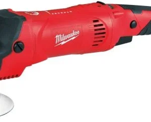PULIDORAS CON CABLE - AP14-2200E