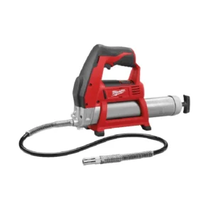 ENGRASADORAS 12V - M12GG-0