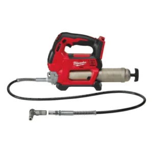 ENGRASADORAS 18V - M18GG-0