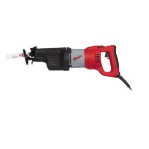 SIERRAS DE SABLE CON CABLE - SSPE1300RX