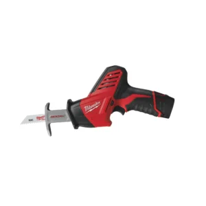 SIERRAS DE SABLE 12V - C12HZ-202C